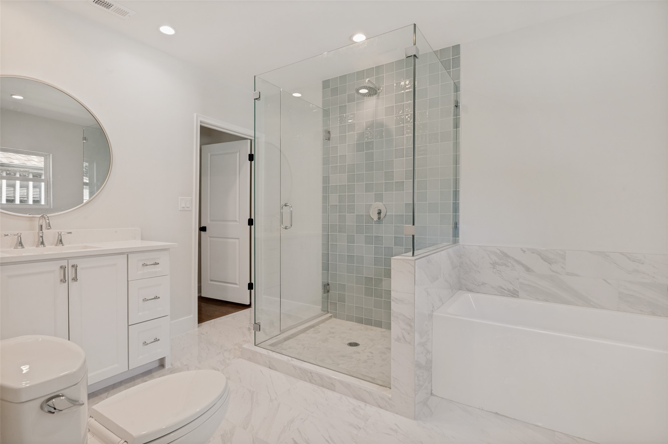 4541 Westway Avenue Highland Park TX 75205