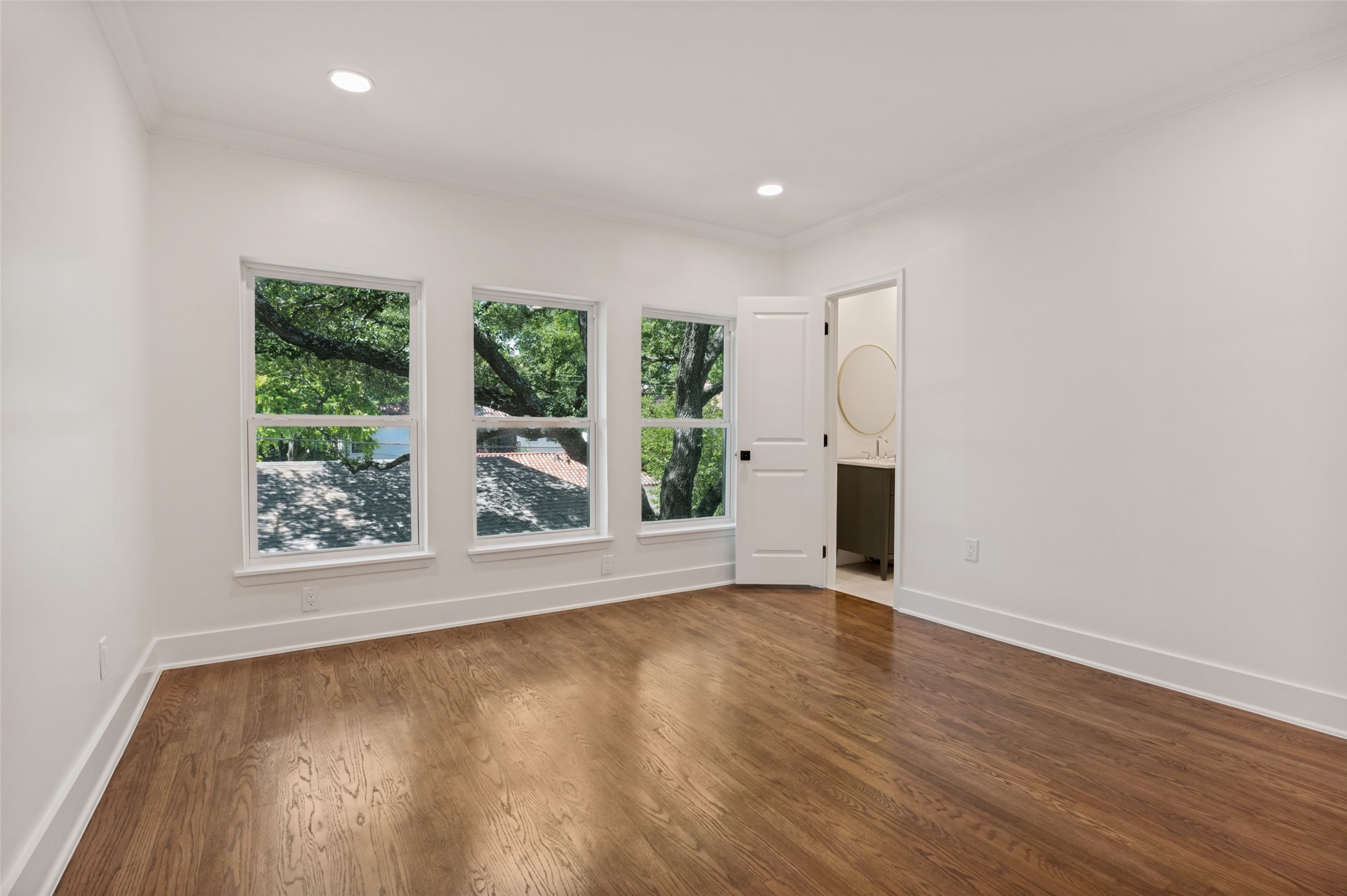 4541 Westway Avenue Highland Park TX 75205