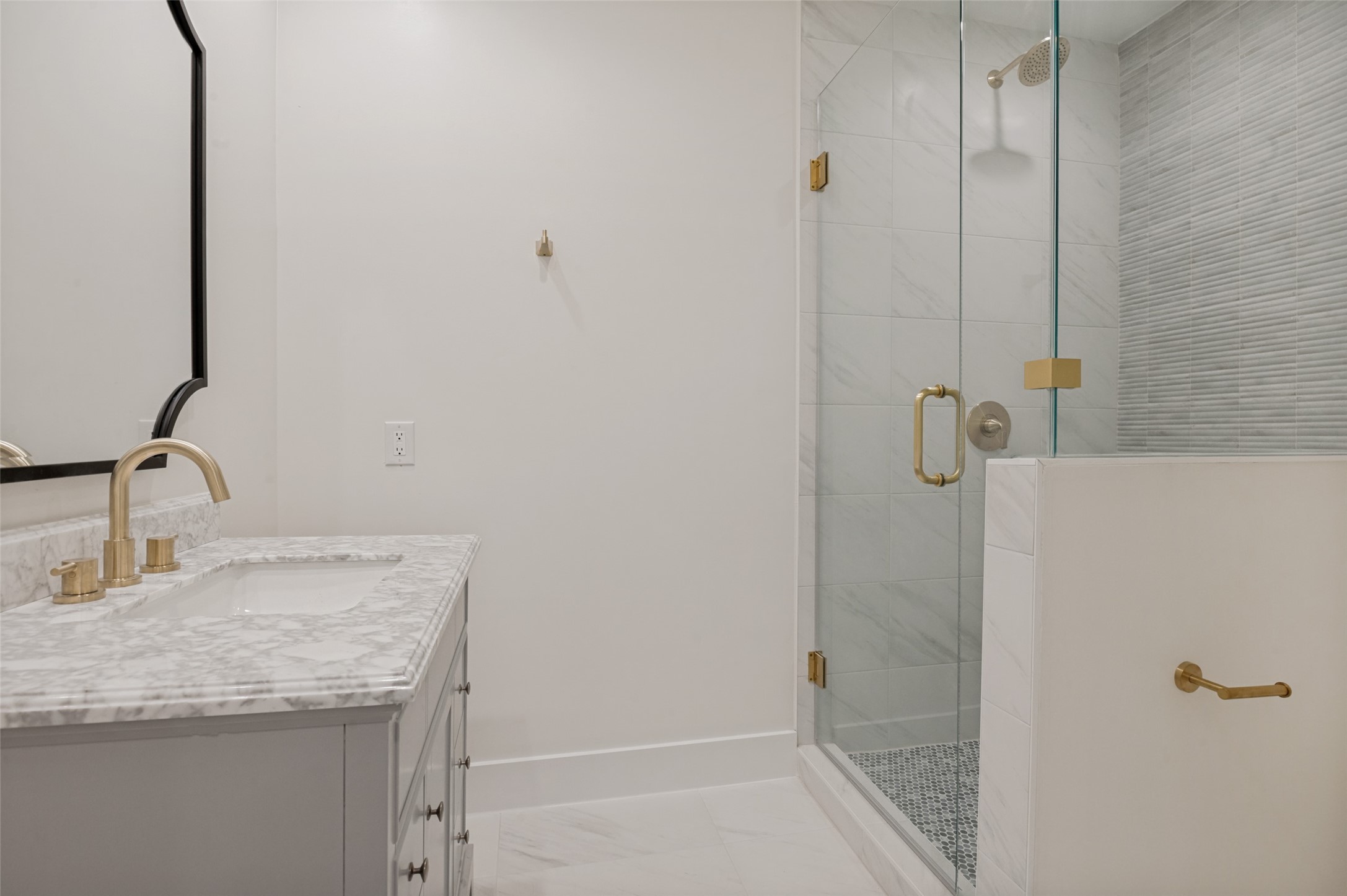 4541 Westway Avenue Highland Park TX 75205