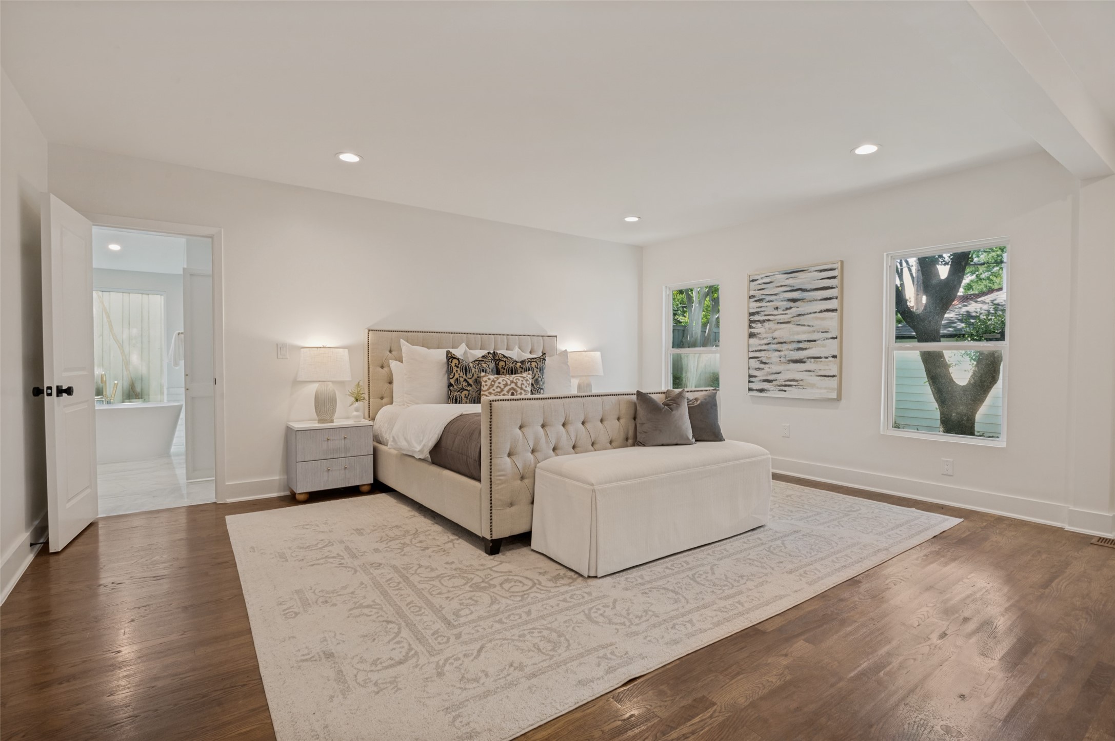 4541 Westway Avenue Highland Park TX 75205