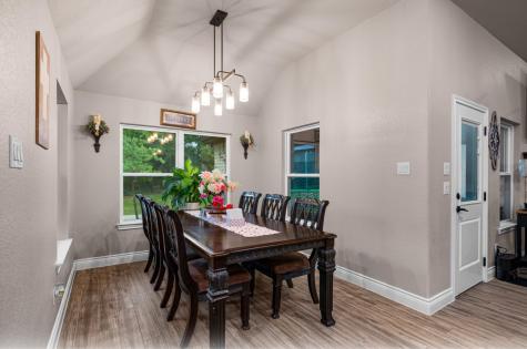 1024 Knoxmiller Court Weatherford TX 76088