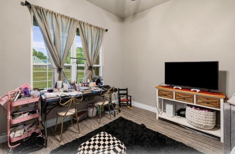 1024 Knoxmiller Court Weatherford TX 76088