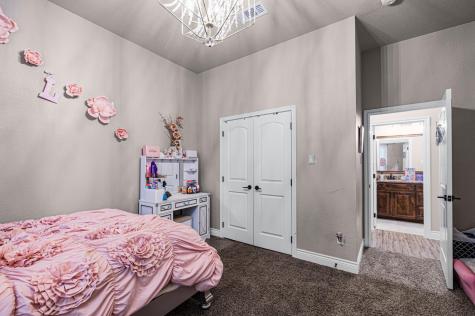 1024 Knoxmiller Court Weatherford TX 76088