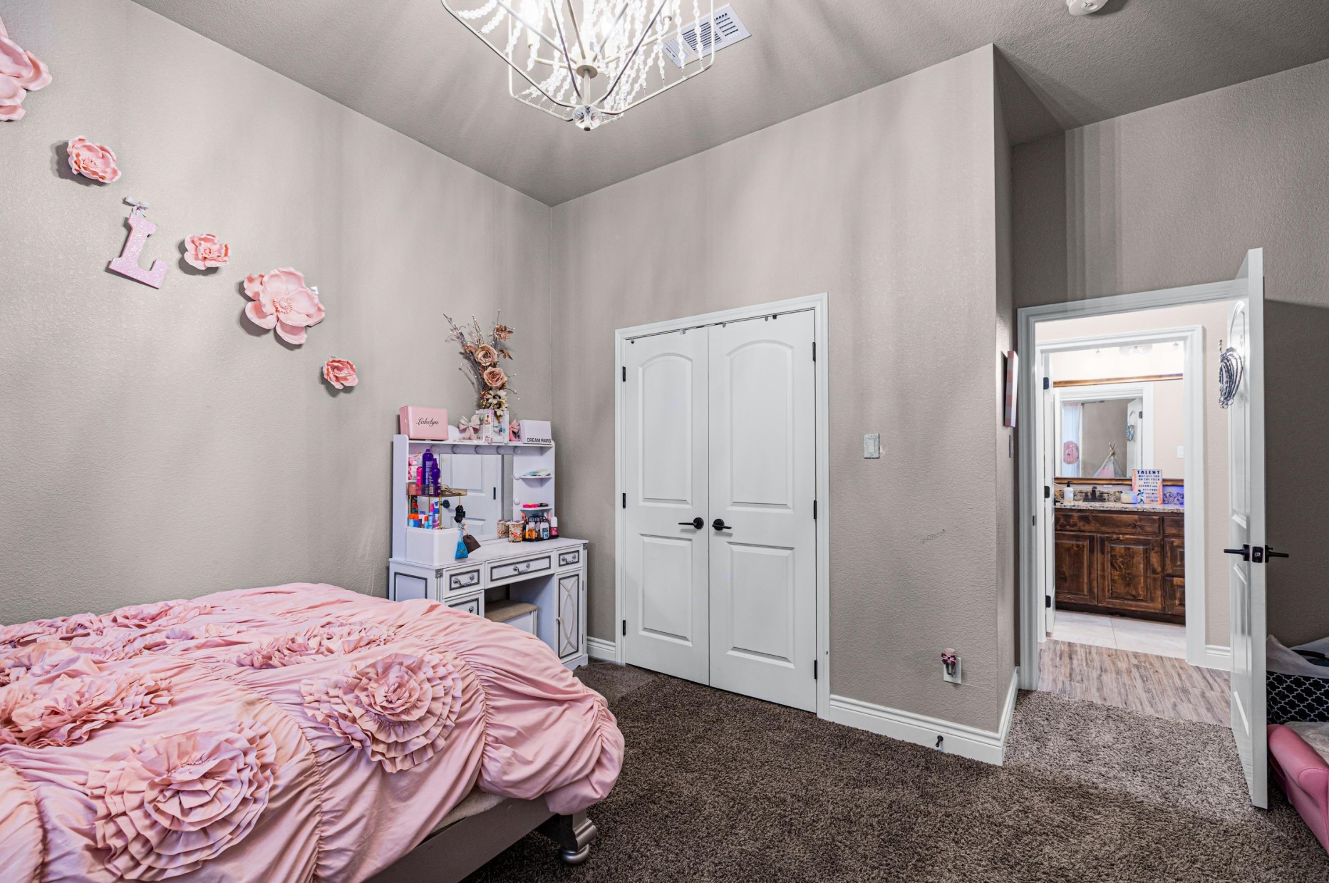 1024 Knoxmiller Court Weatherford TX 76088