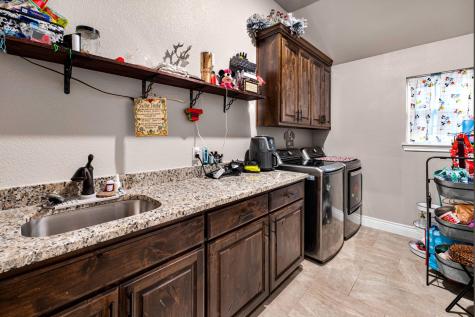 1024 Knoxmiller Court Weatherford TX 76088