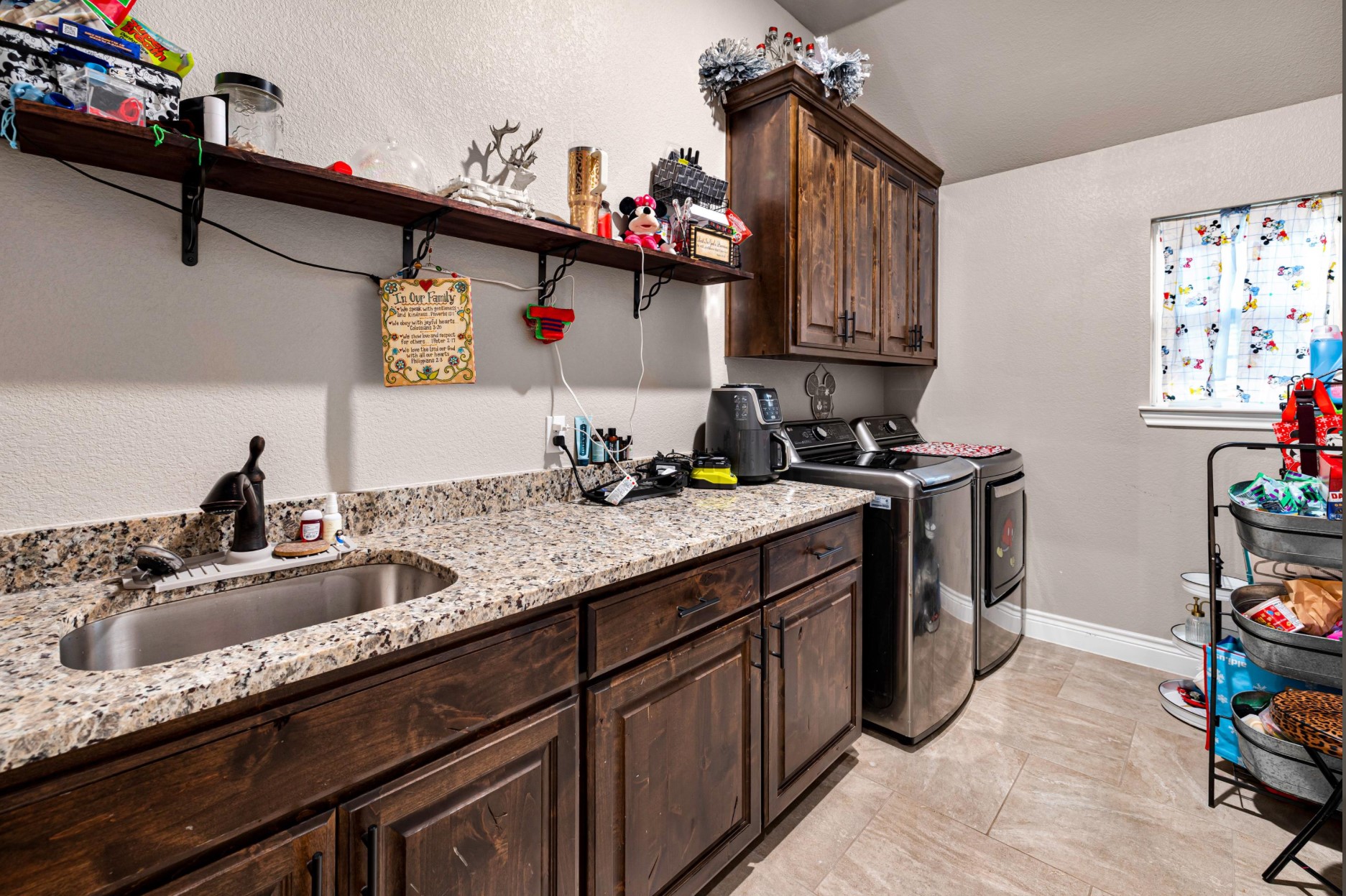 1024 Knoxmiller Court Weatherford TX 76088