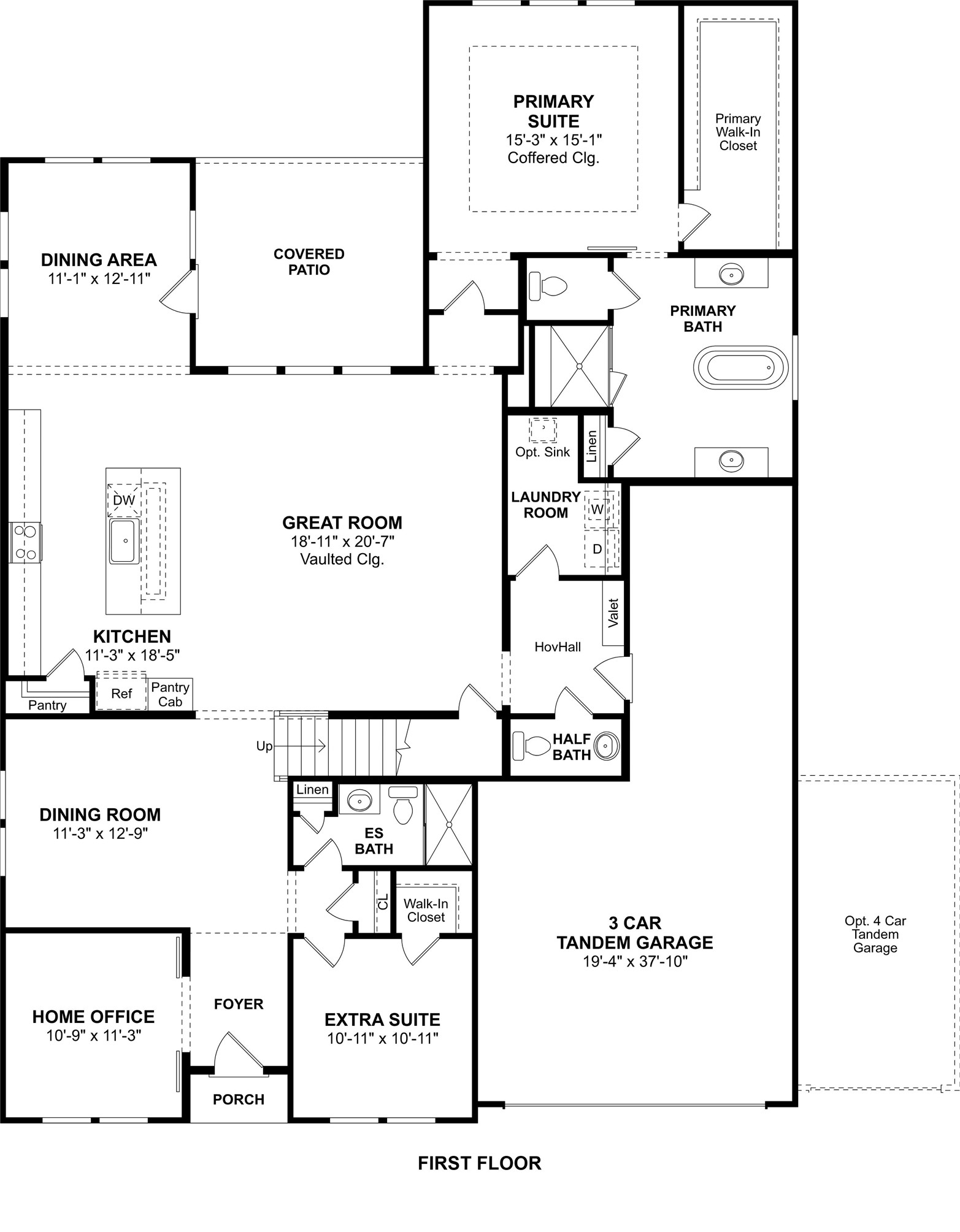 2504 Ackley Lane Wylie TX 75098