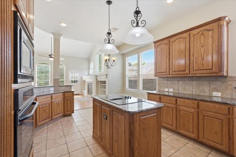 6716 Prairie Flower Trail Dallas TX 75227