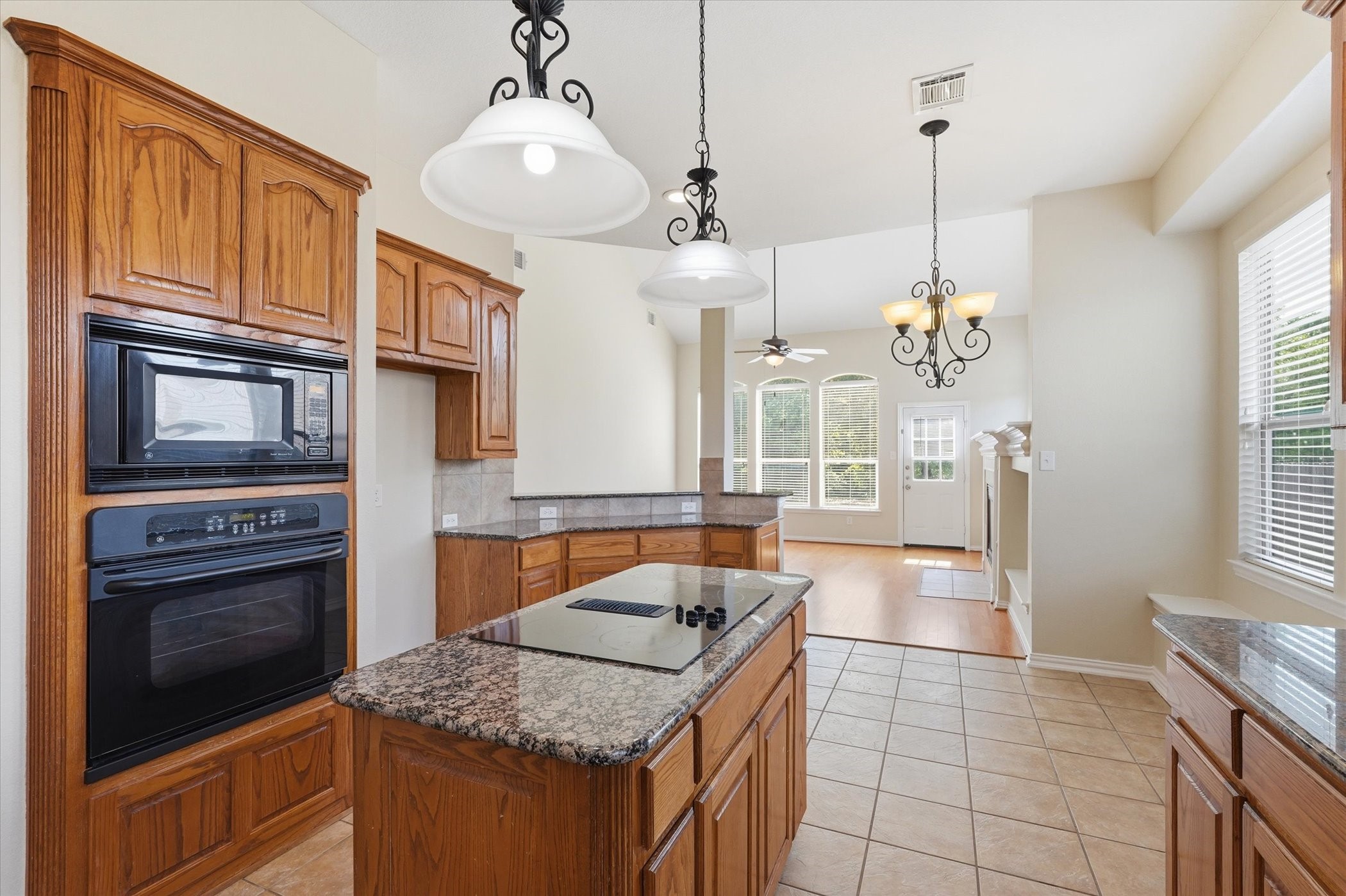 6716 Prairie Flower Trail Dallas TX 75227