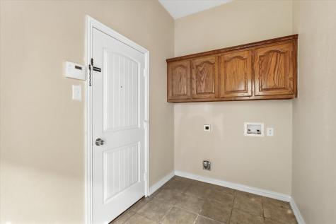 6716 Prairie Flower Trail Dallas TX 75227