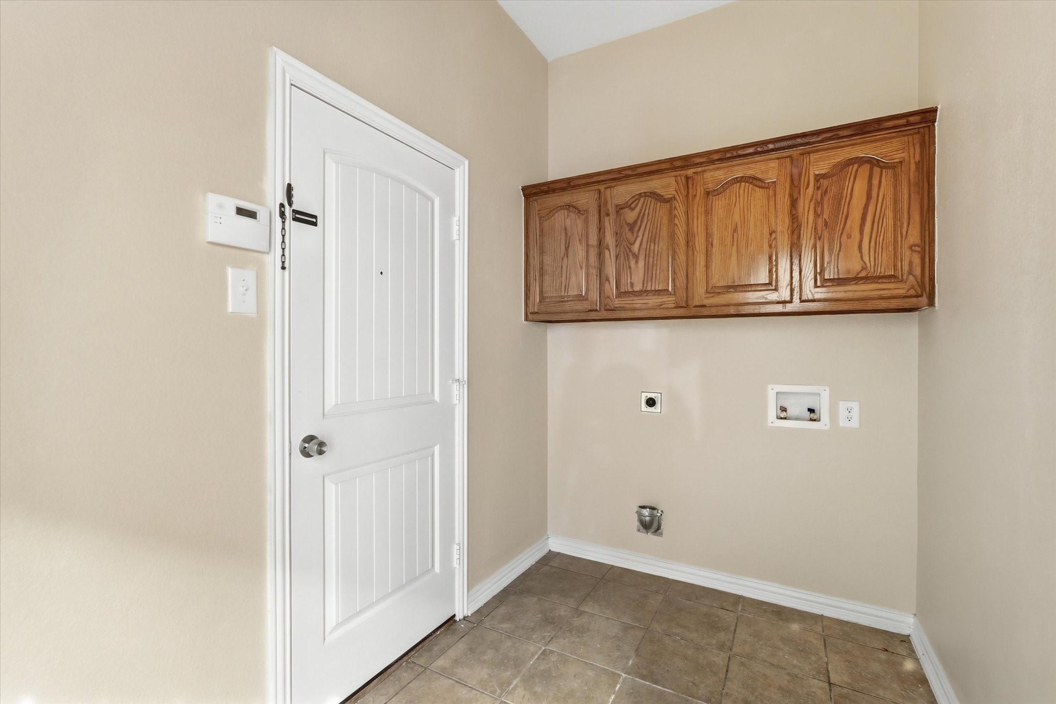 6716 Prairie Flower Trail Dallas TX 75227