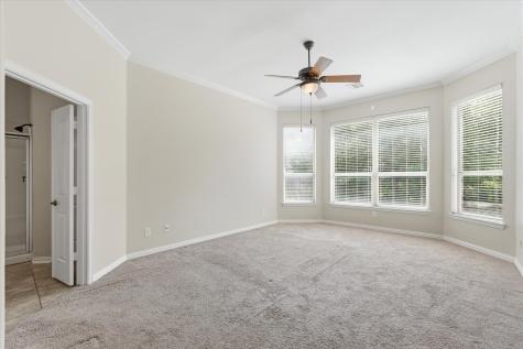 6716 Prairie Flower Trail Dallas TX 75227
