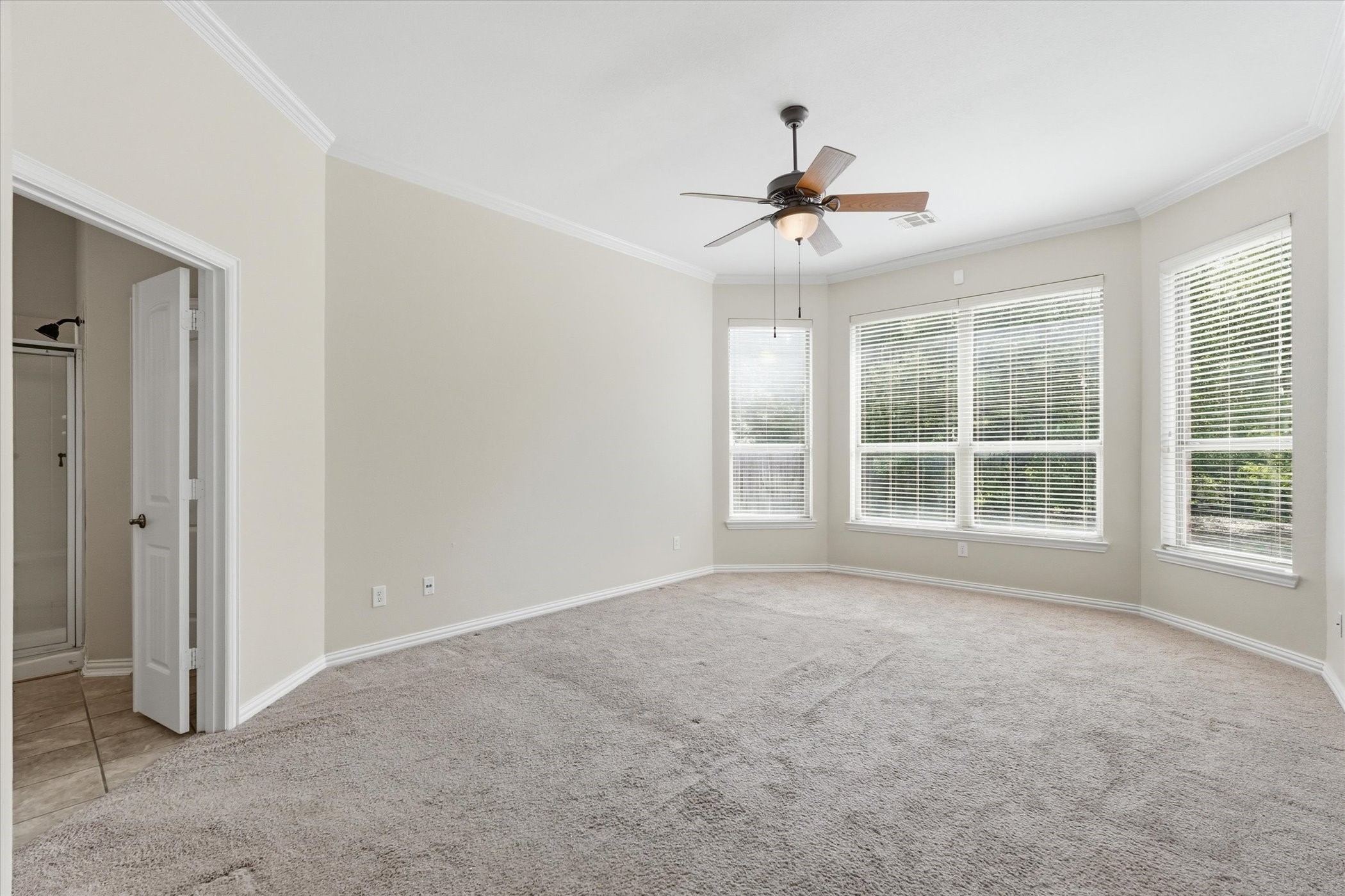 6716 Prairie Flower Trail Dallas TX 75227