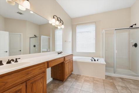 6716 Prairie Flower Trail Dallas TX 75227