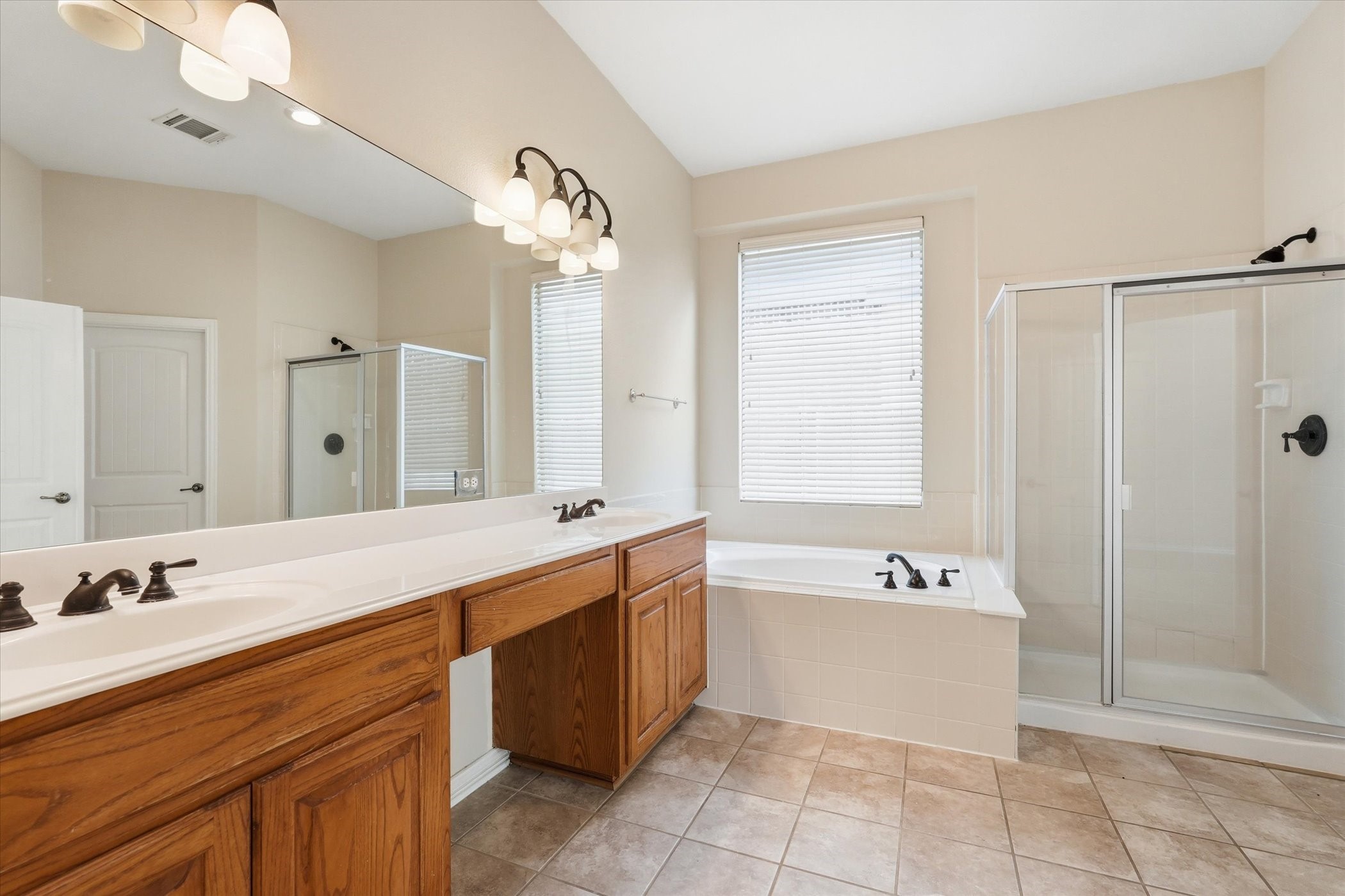 6716 Prairie Flower Trail Dallas TX 75227