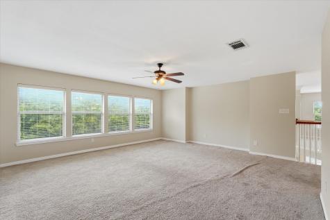 6716 Prairie Flower Trail Dallas TX 75227