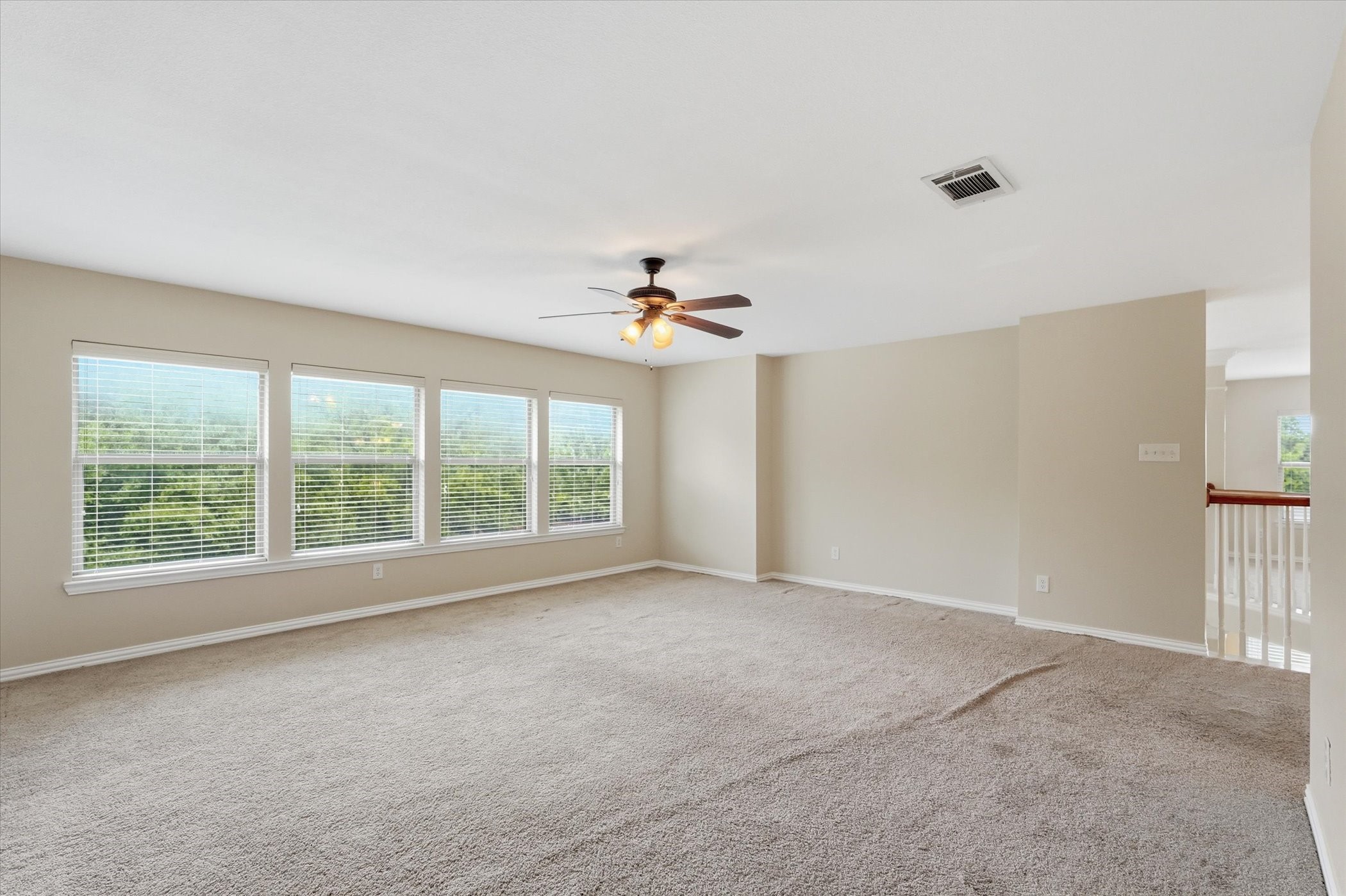 6716 Prairie Flower Trail Dallas TX 75227