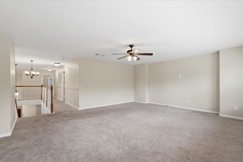 6716 Prairie Flower Trail Dallas TX 75227