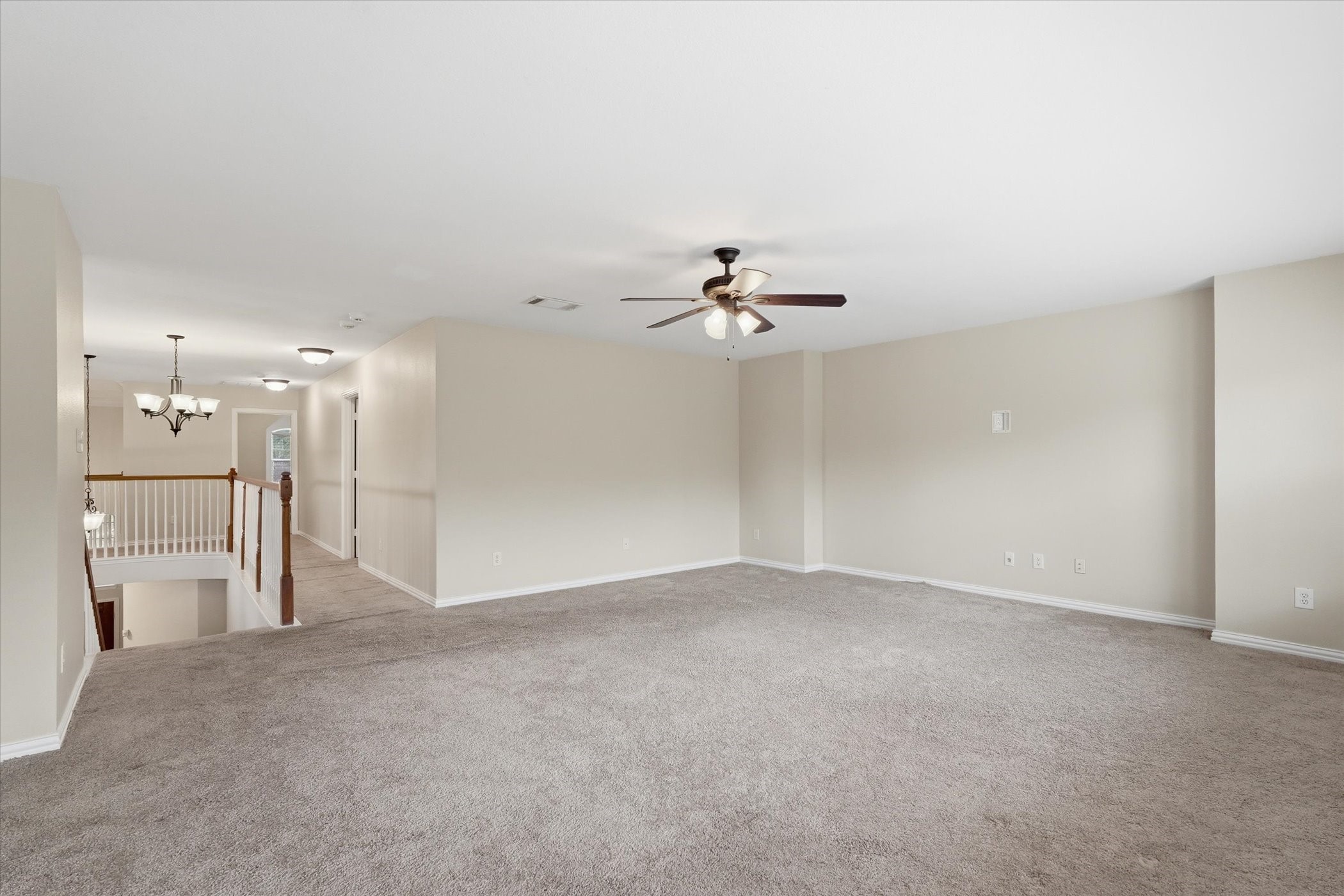 6716 Prairie Flower Trail Dallas TX 75227