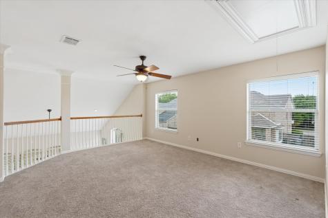 6716 Prairie Flower Trail Dallas TX 75227