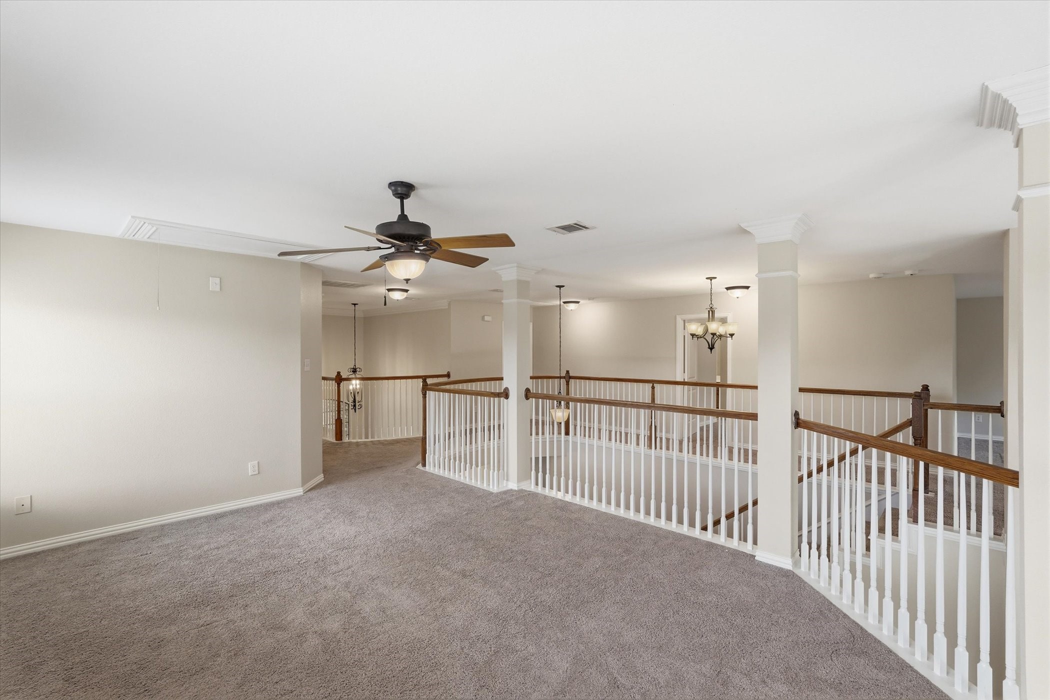 6716 Prairie Flower Trail Dallas TX 75227