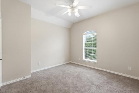 6716 Prairie Flower Trail Dallas TX 75227