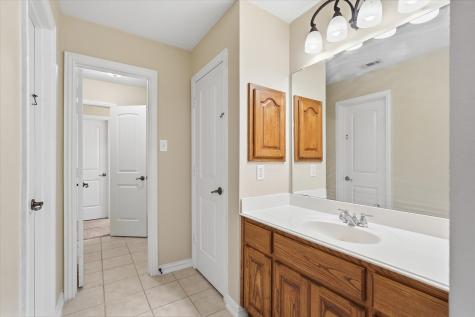 6716 Prairie Flower Trail Dallas TX 75227