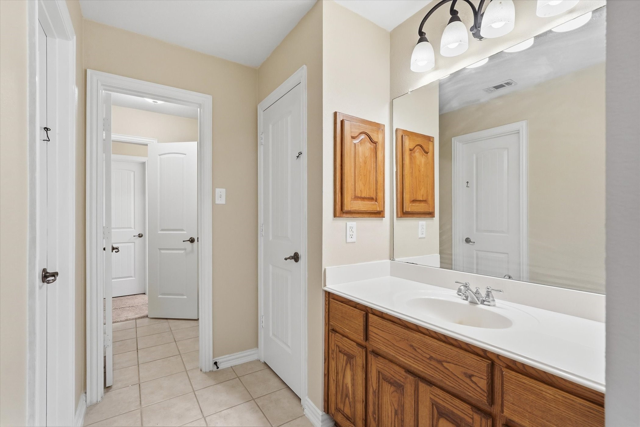 6716 Prairie Flower Trail Dallas TX 75227