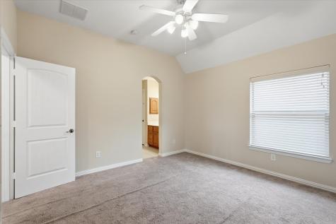 6716 Prairie Flower Trail Dallas TX 75227