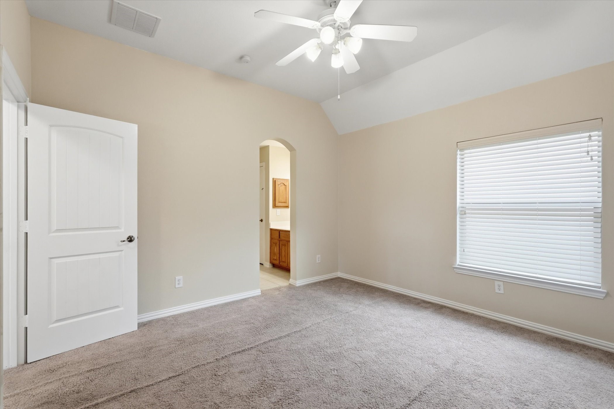 6716 Prairie Flower Trail Dallas TX 75227