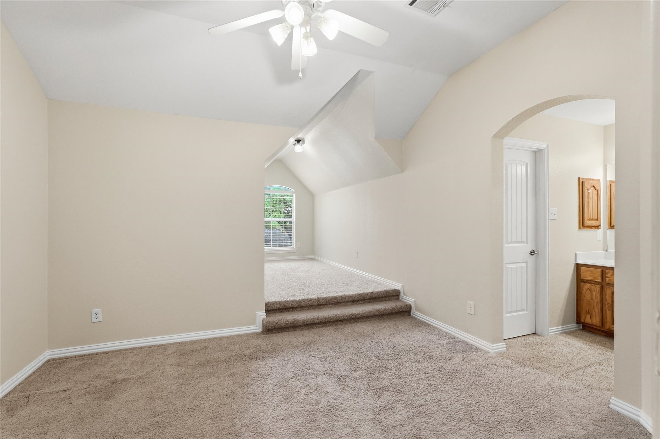 6716 Prairie Flower Trail Dallas TX 75227
