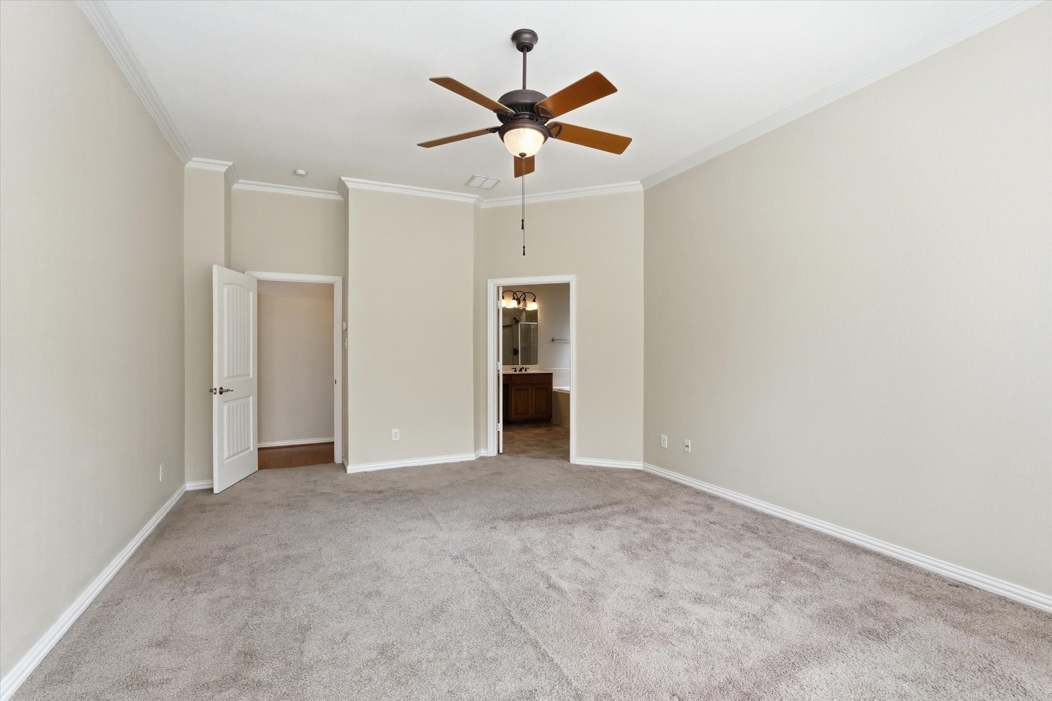 6716 Prairie Flower Trail Dallas TX 75227