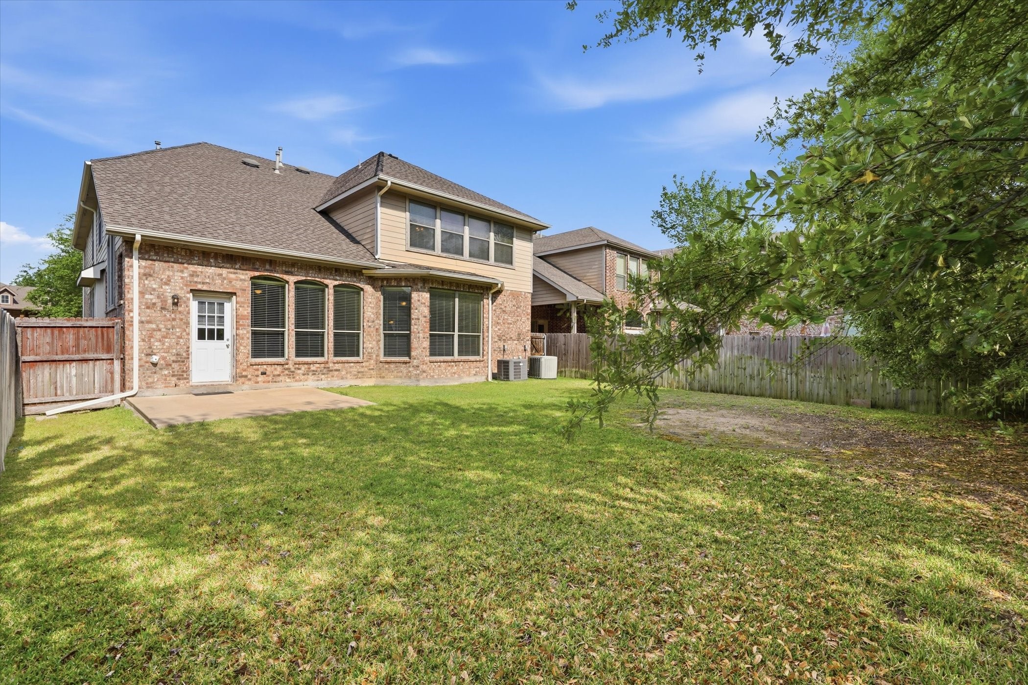 6716 Prairie Flower Trail Dallas TX 75227