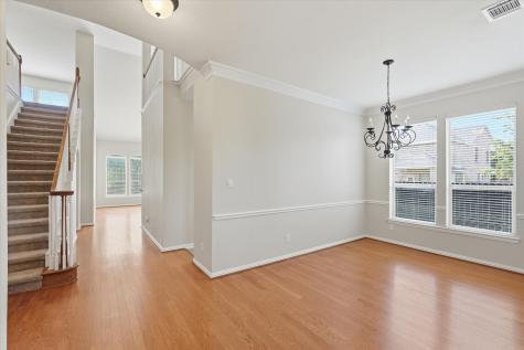 6716 Prairie Flower Trail Dallas TX 75227