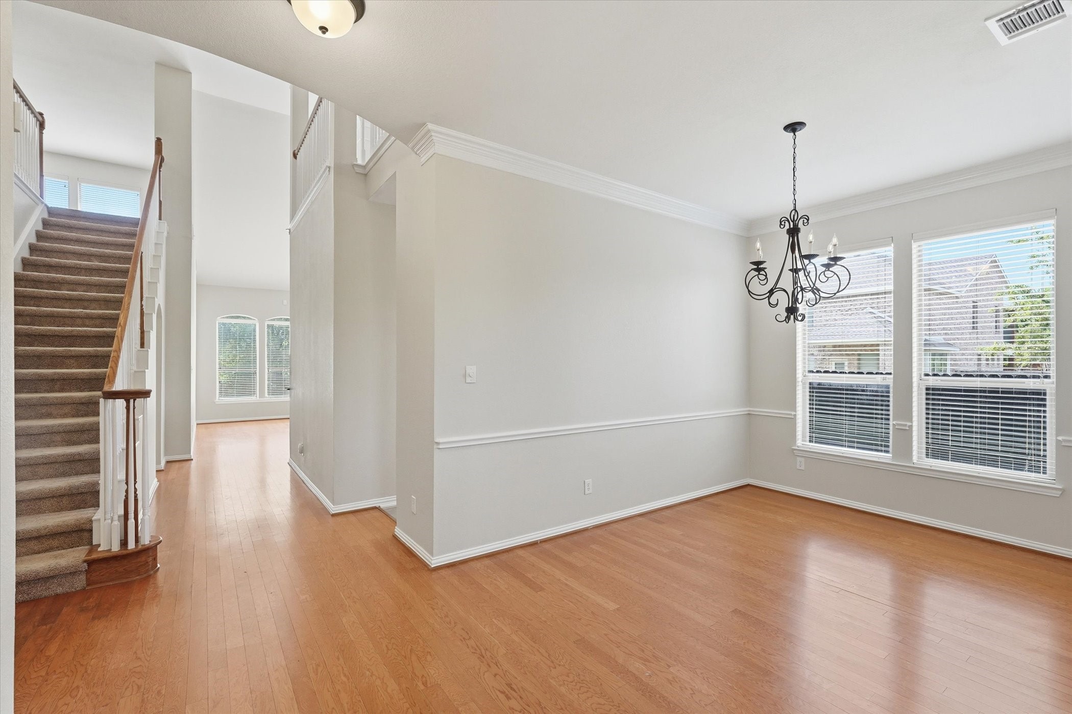 6716 Prairie Flower Trail Dallas TX 75227