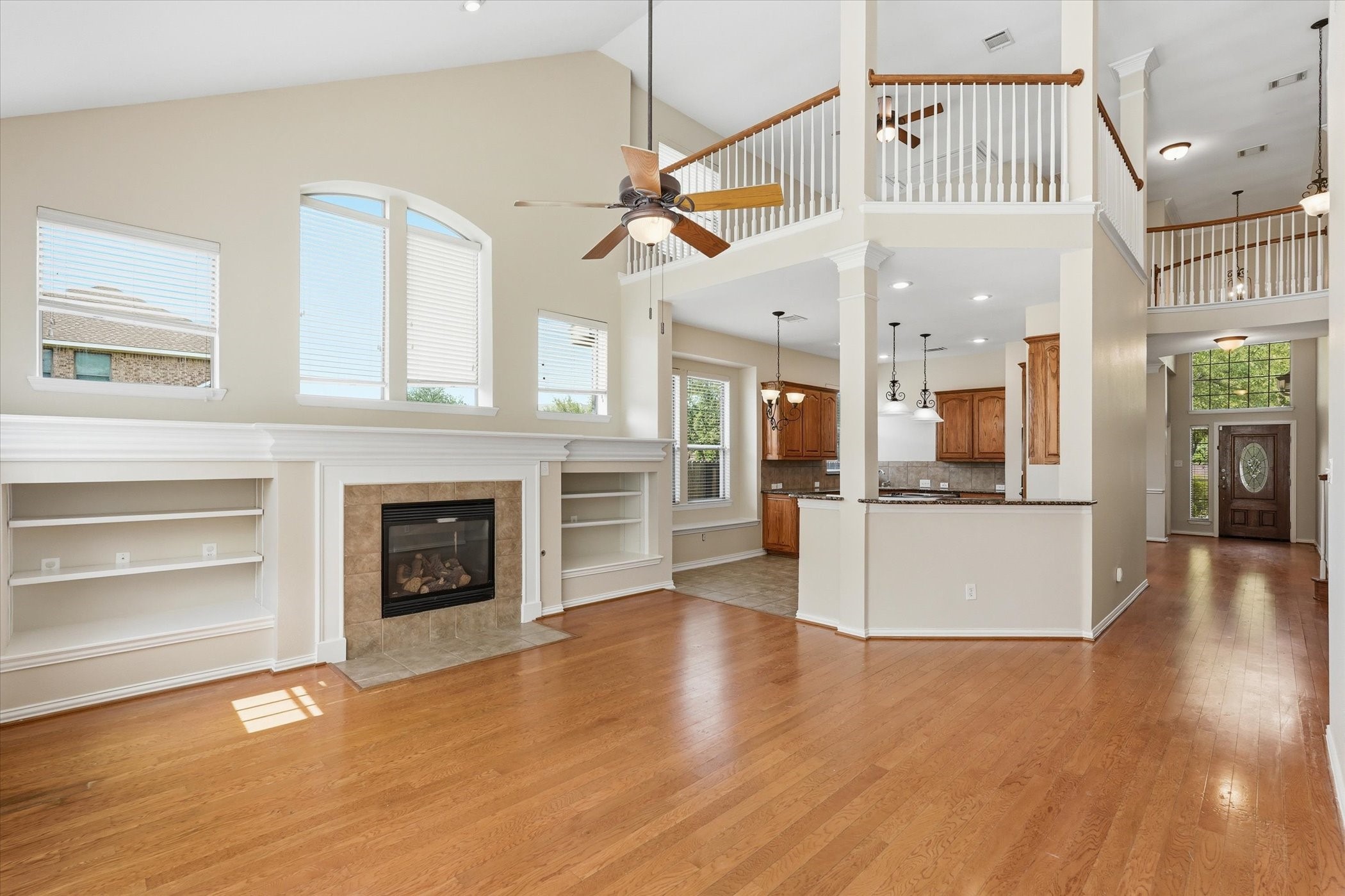 6716 Prairie Flower Trail Dallas TX 75227