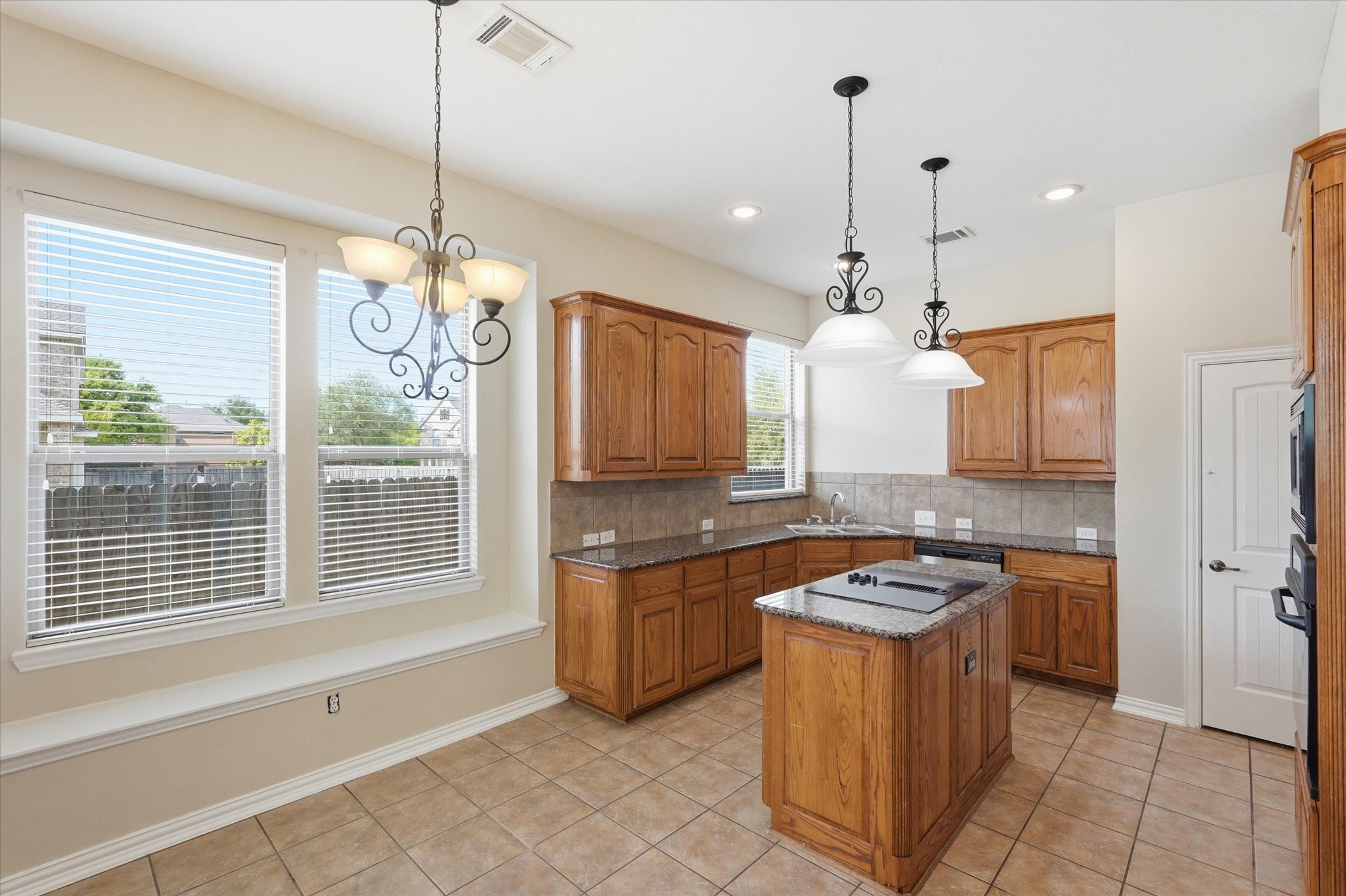 6716 Prairie Flower Trail Dallas TX 75227