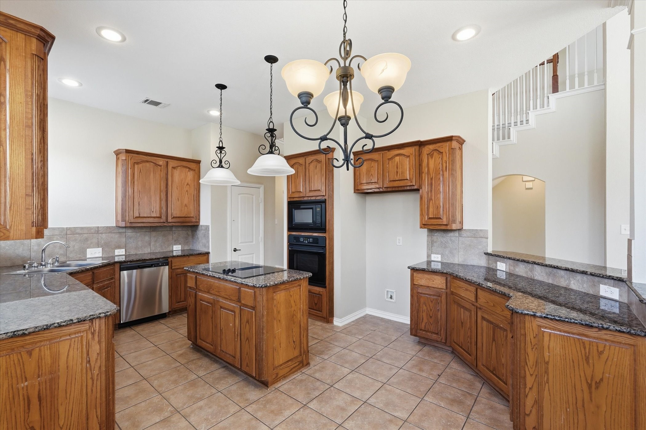 6716 Prairie Flower Trail Dallas TX 75227