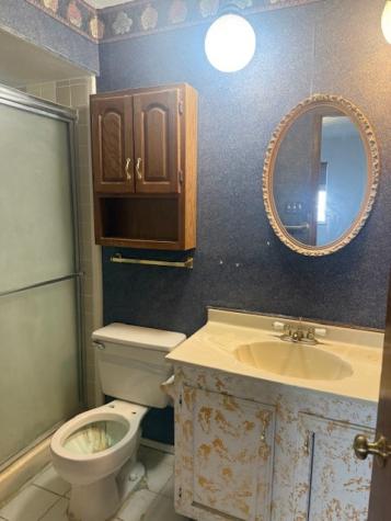 4913 Walker Drive The Colony TX 75056