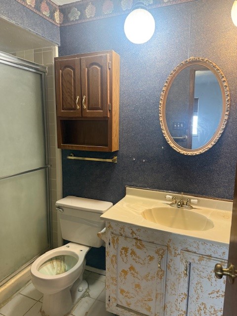 4913 Walker Drive The Colony TX 75056