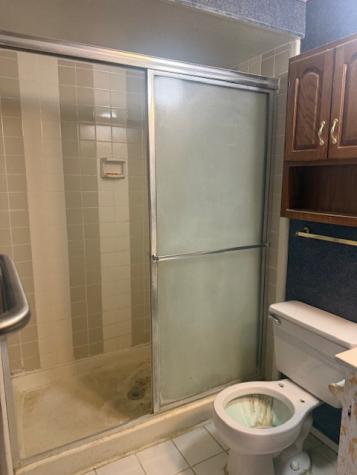 4913 Walker Drive The Colony TX 75056