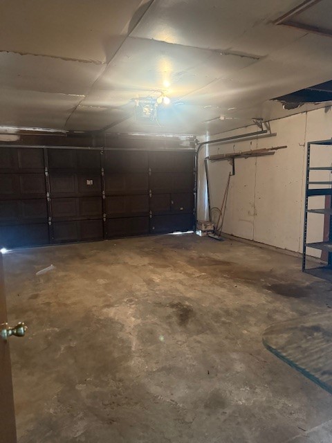 4913 Walker Drive The Colony TX 75056