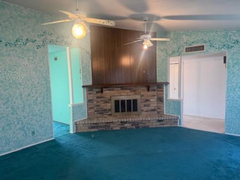 4913 Walker Drive The Colony TX 75056