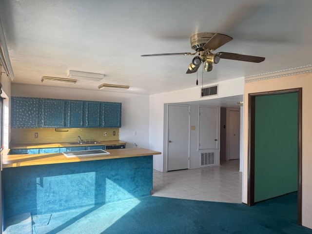 4913 Walker Drive The Colony TX 75056