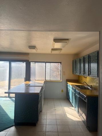 4913 Walker Drive The Colony TX 75056