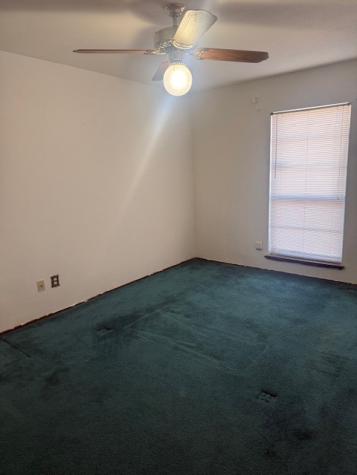 4913 Walker Drive The Colony TX 75056