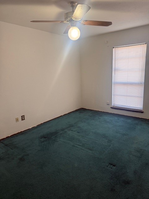 4913 Walker Drive The Colony TX 75056