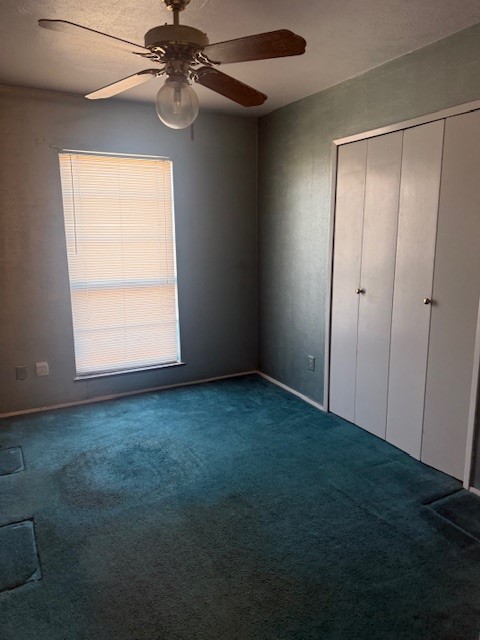 4913 Walker Drive The Colony TX 75056