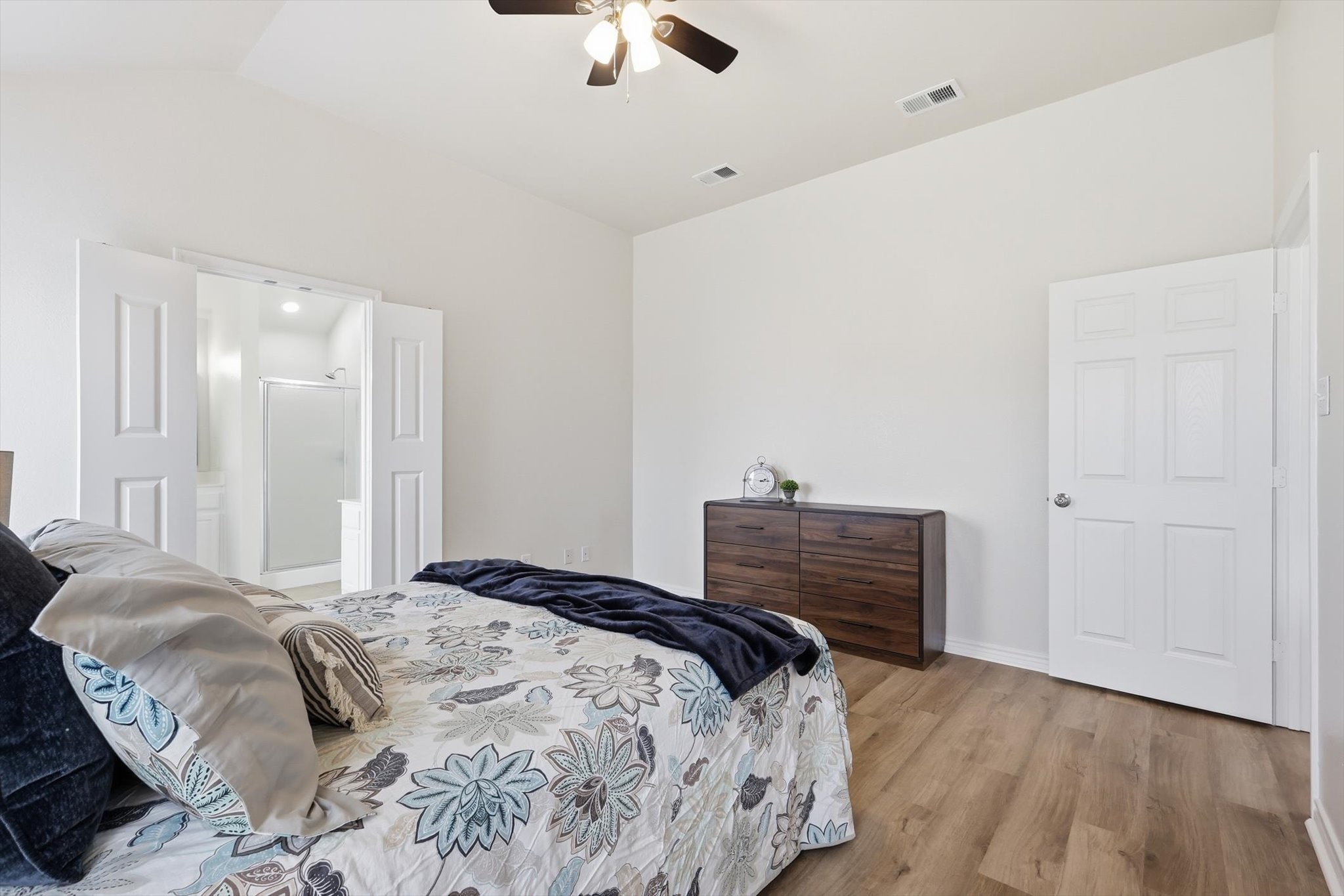 809 Mr Haney Drive Midlothian TX 76065