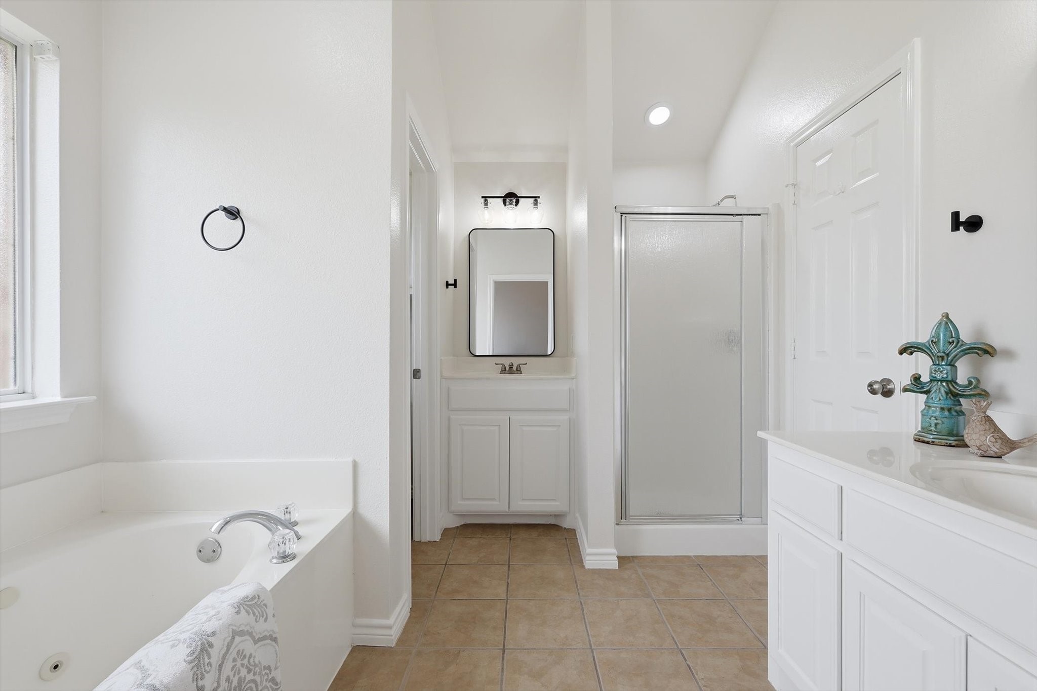 809 Mr Haney Drive Midlothian TX 76065